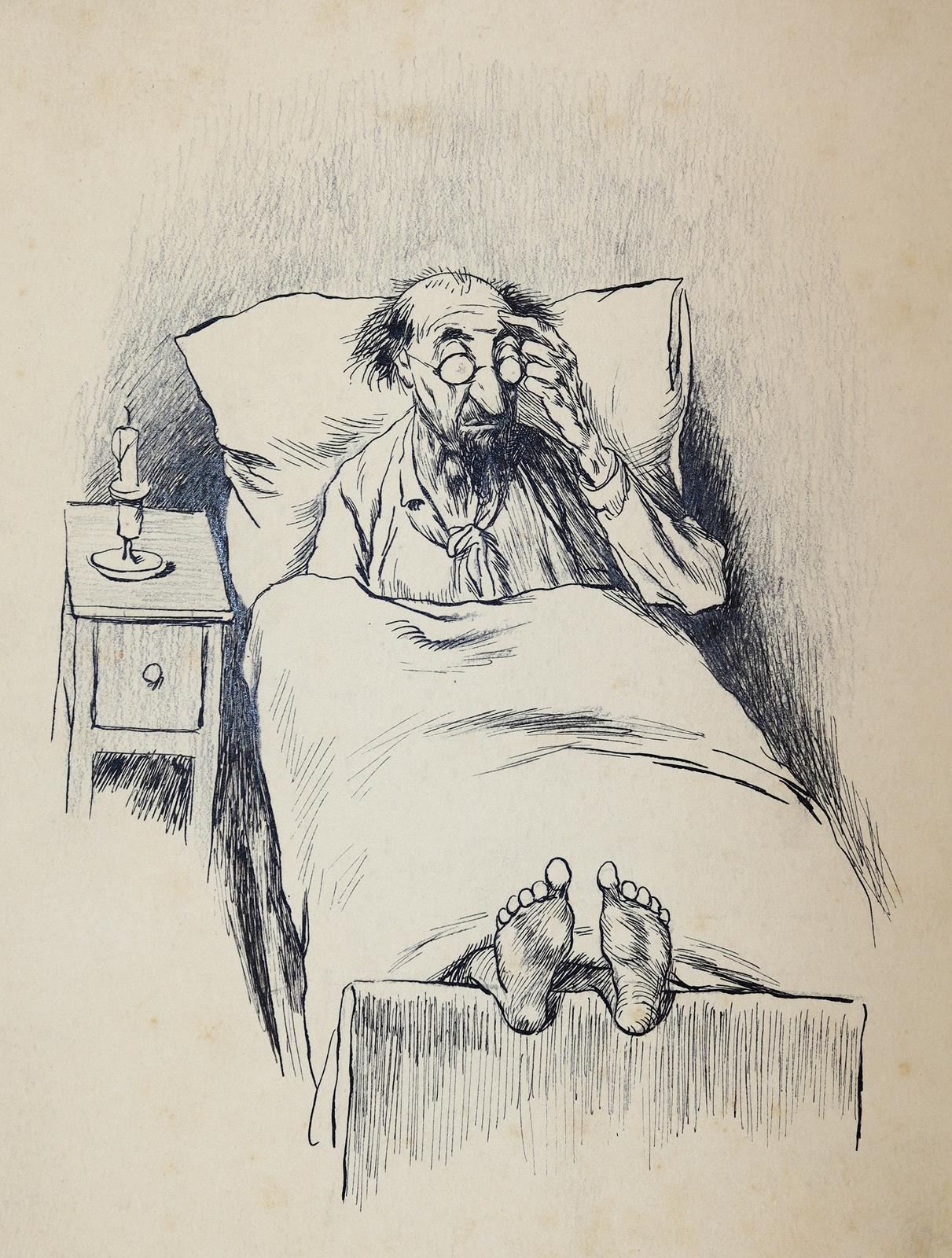 Steub, Fritz | Bild Nr.4