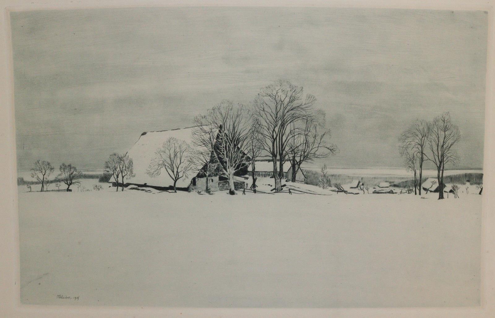 Leiber, Otto | Bild Nr.3