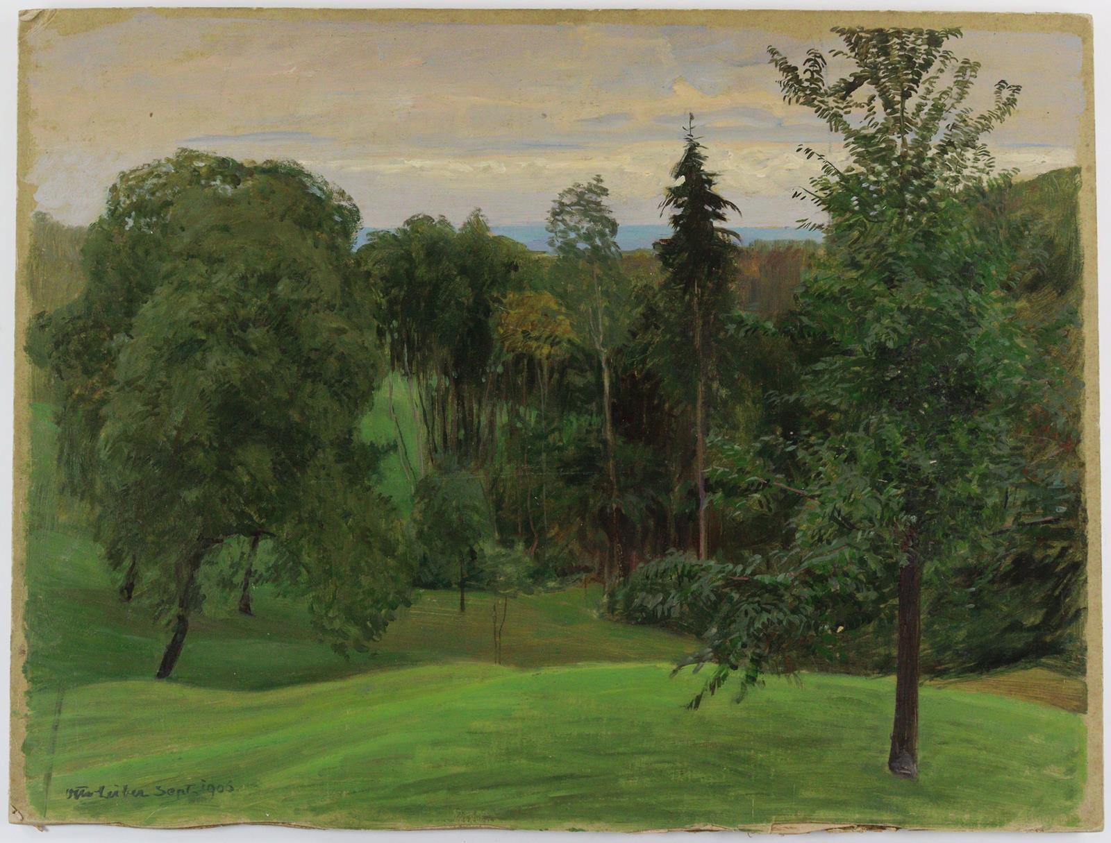 Leiber, Otto | Bild Nr.2