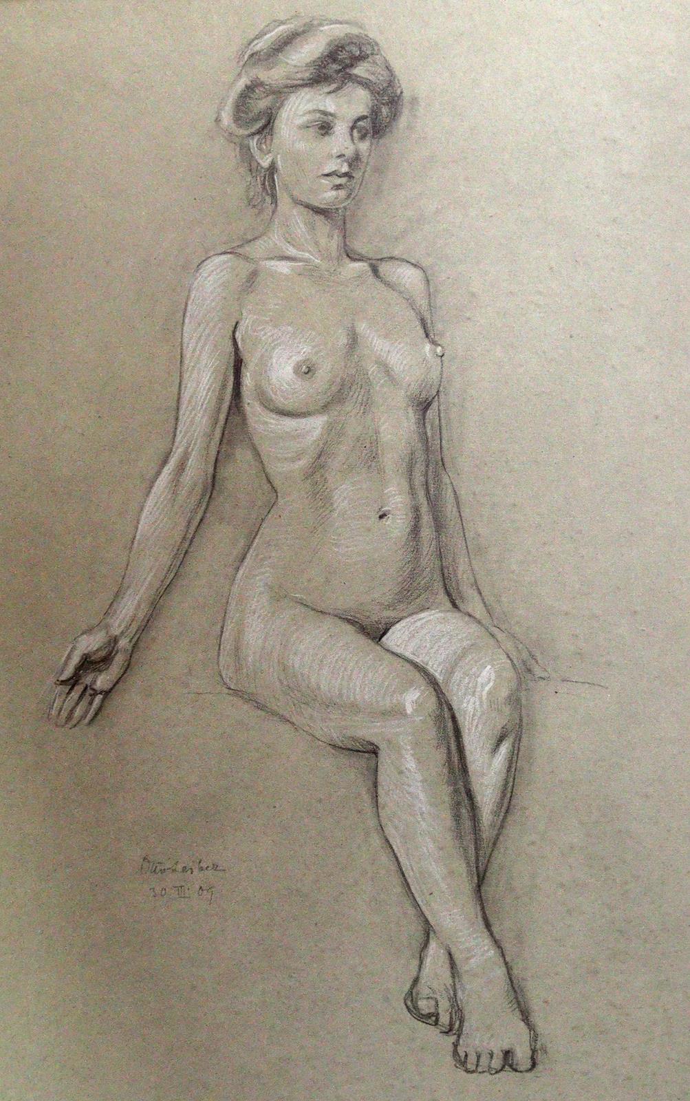 Leiber, Otto Ferdinand | Bild Nr.3