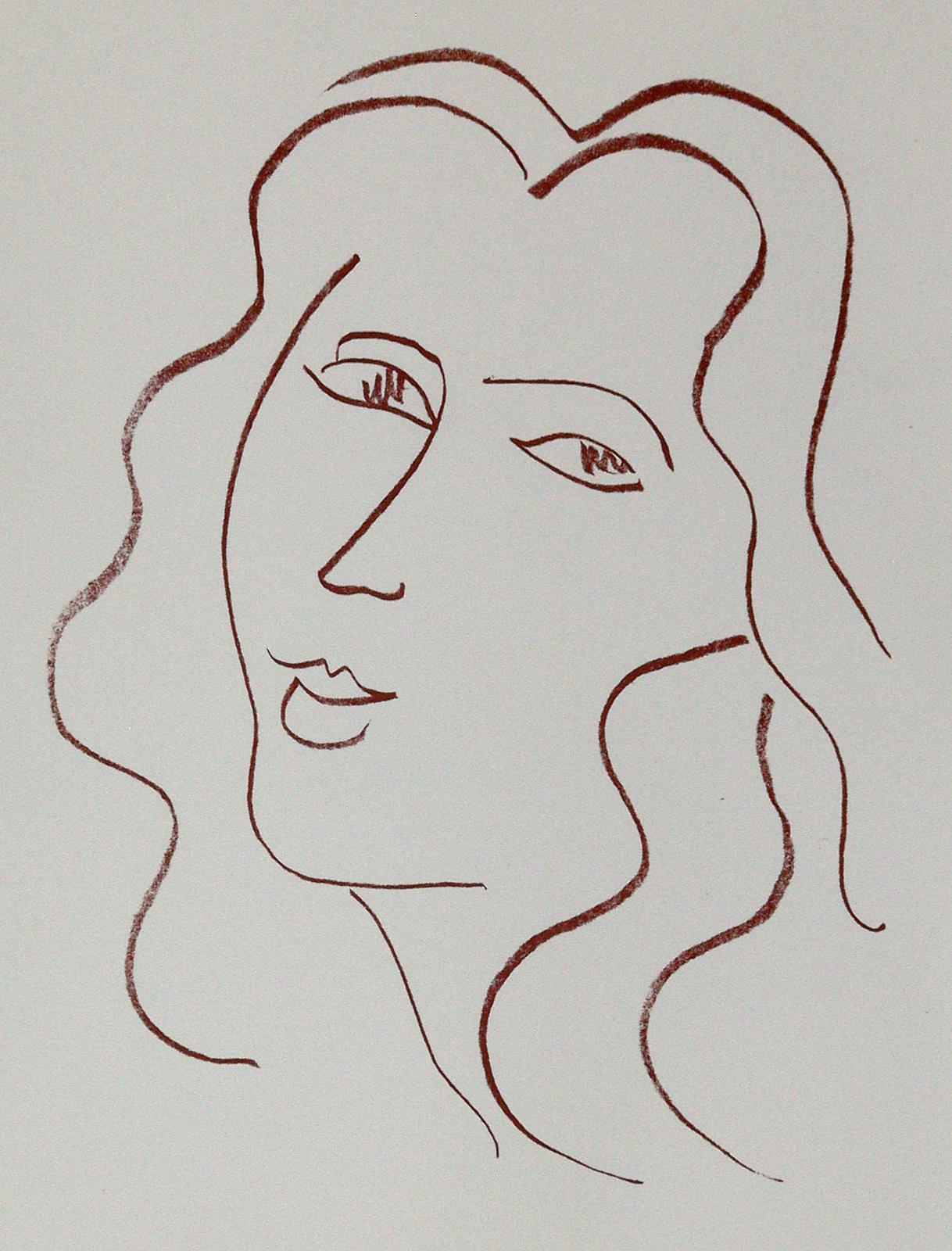 Matisse, Henri | Bild Nr.2