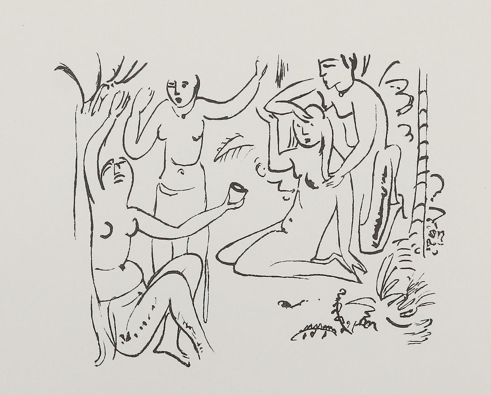 Matisse, Henri | Bild Nr.4