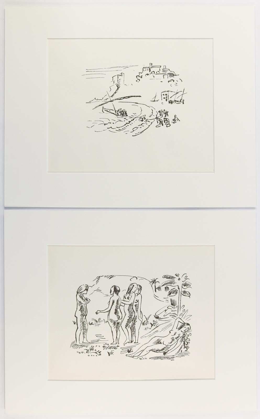 Matisse, Henri | Bild Nr.5