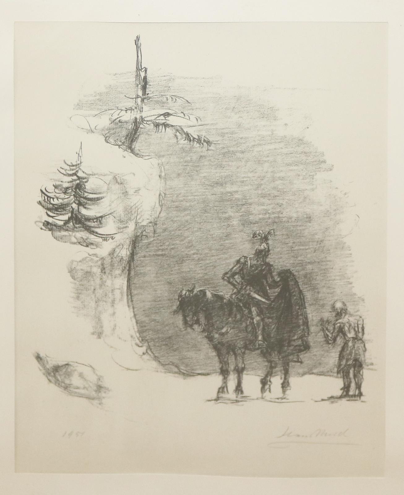 Meid, Hans | Bild Nr.2
