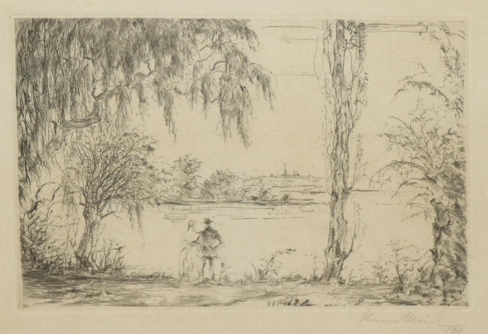 Meid, Hans | Bild Nr.3