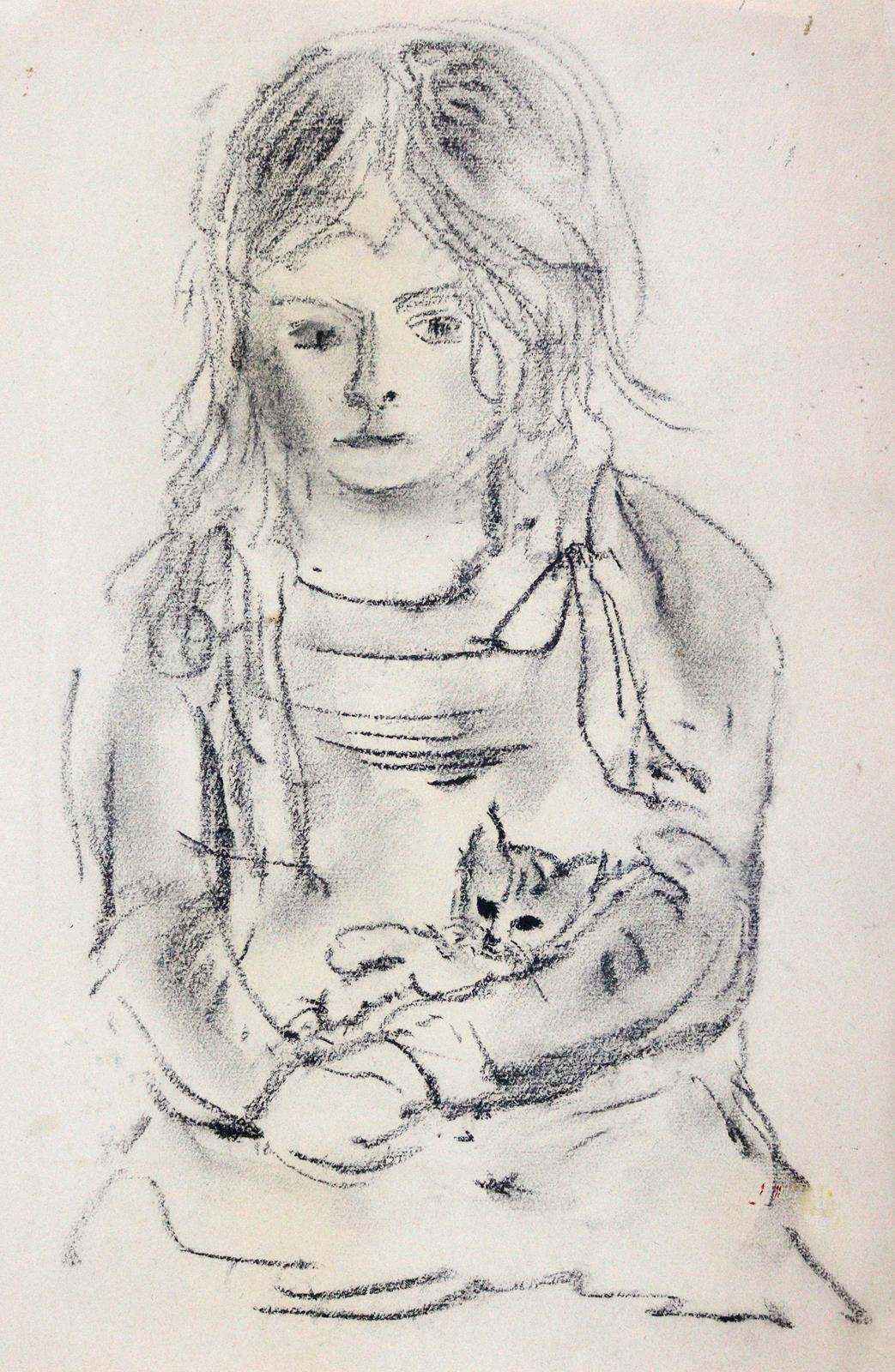 Merwart, Fritz | Bild Nr.3