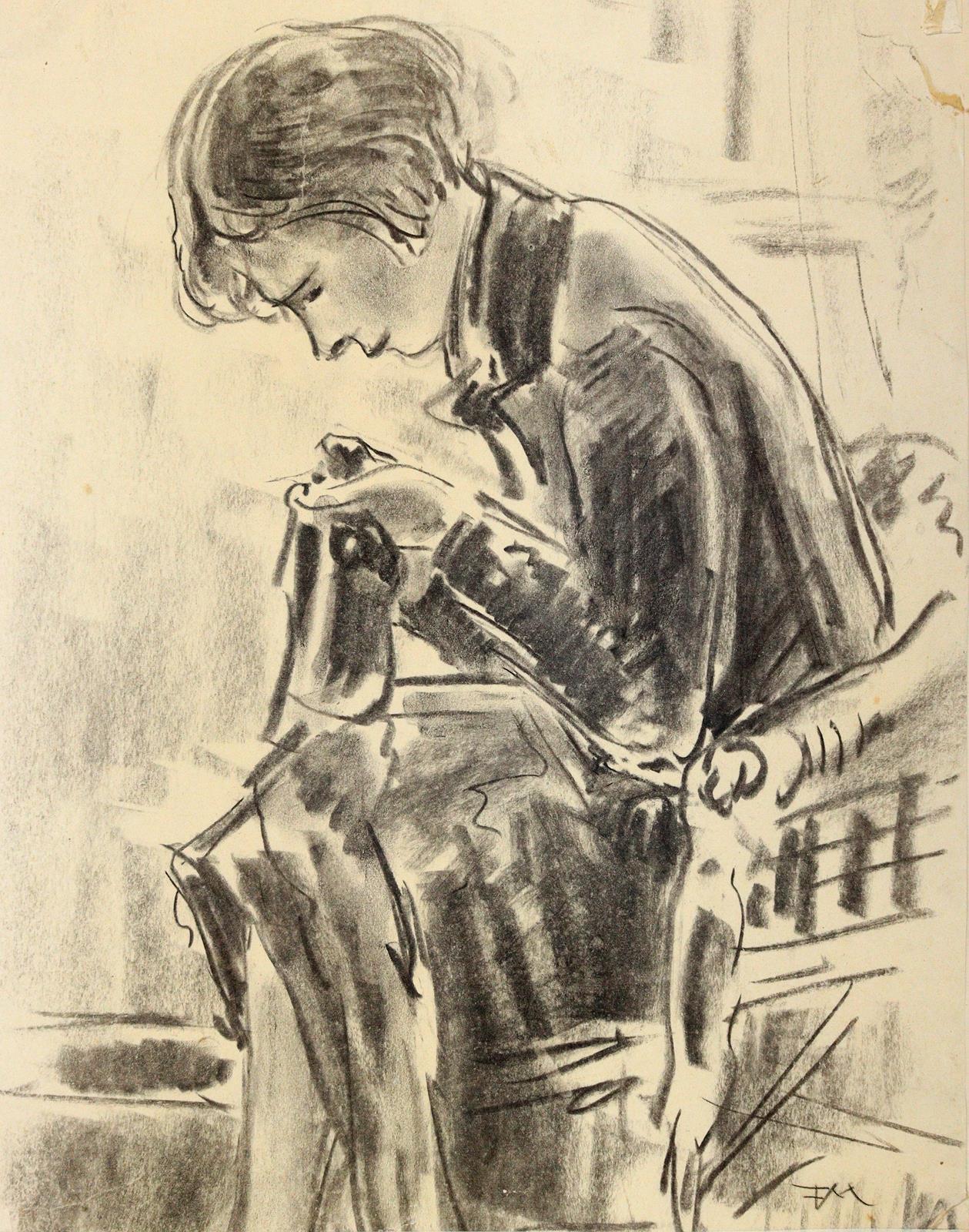 Merwart, Fritz | Bild Nr.4