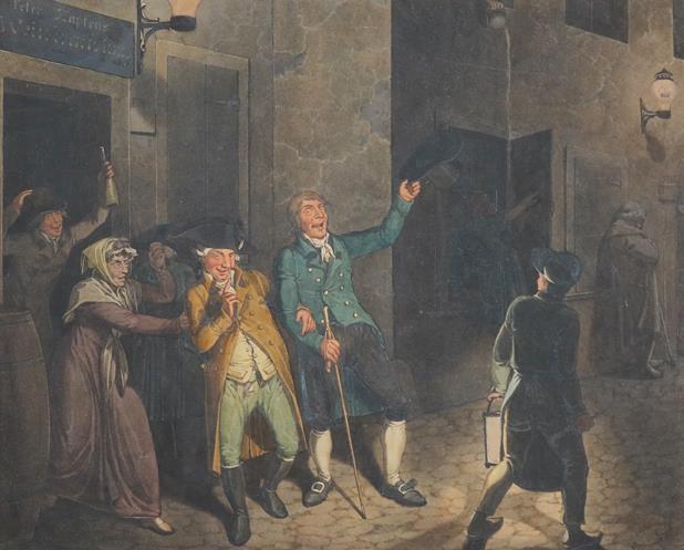 Opiz, Georg Emanuel | Bild Nr.1