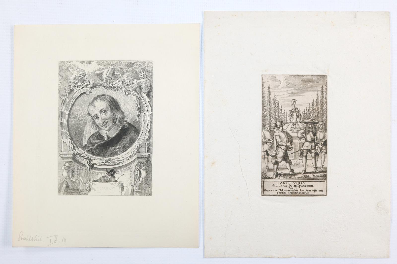 Pfeffel II, Johann Andréas | Bild Nr.3
