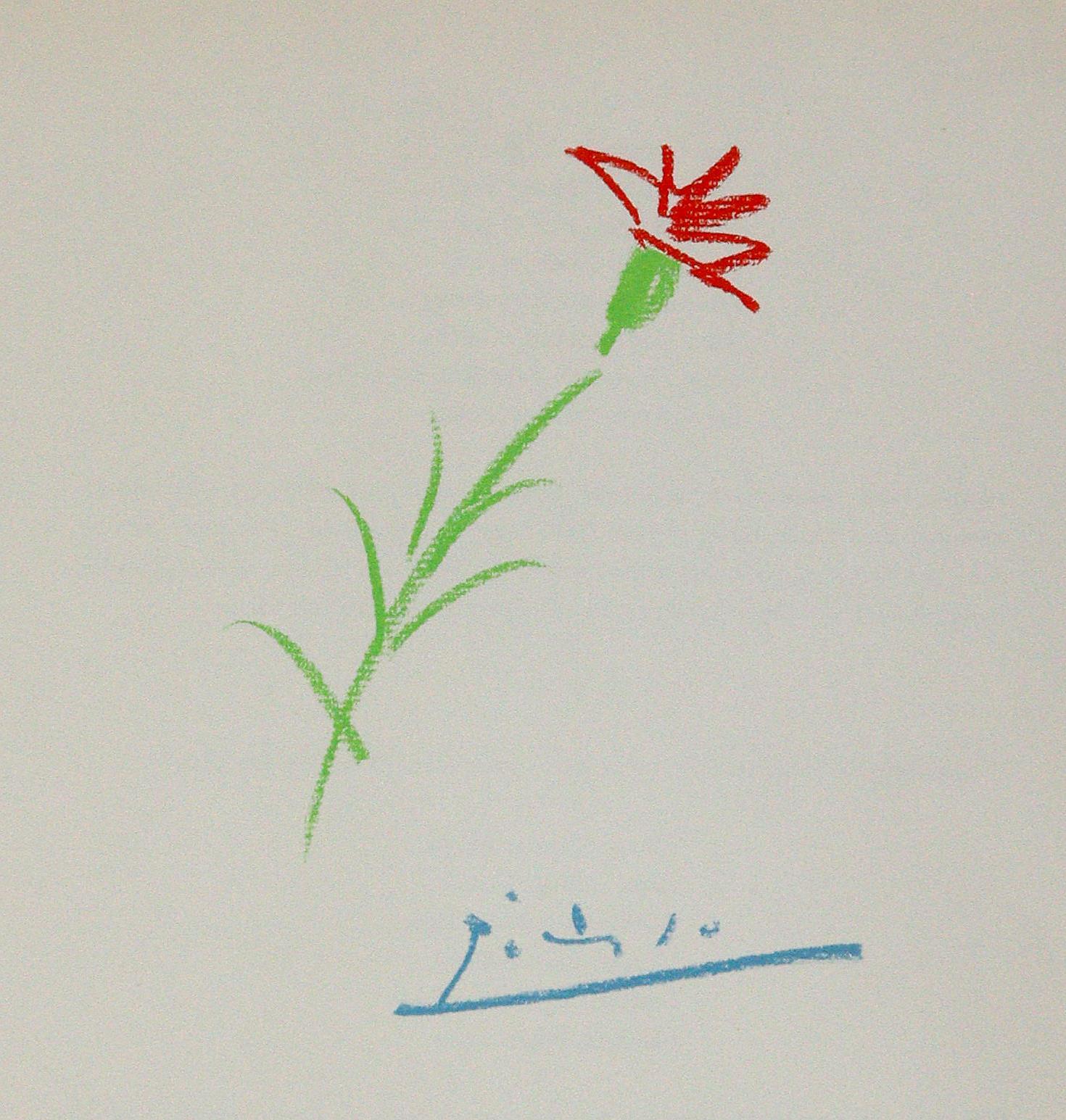 Picasso, Pablo | Bild Nr.2