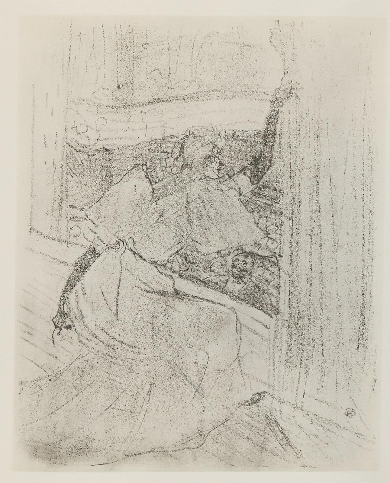 Picasso, Pablo | Bild Nr.4