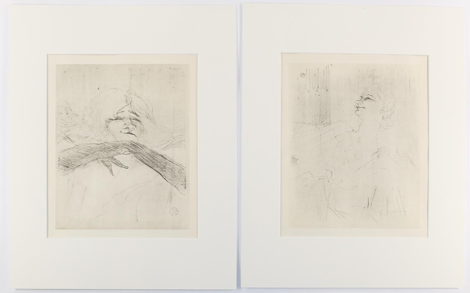 Picasso, Pablo | Bild Nr.5