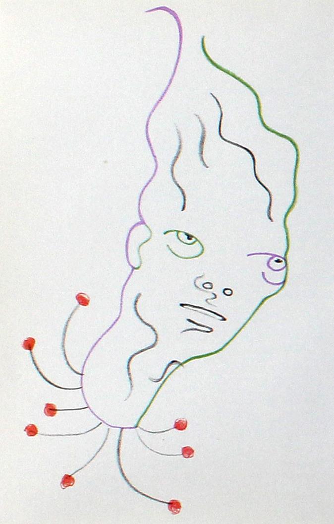 Picasso, Pablo | Bild Nr.3
