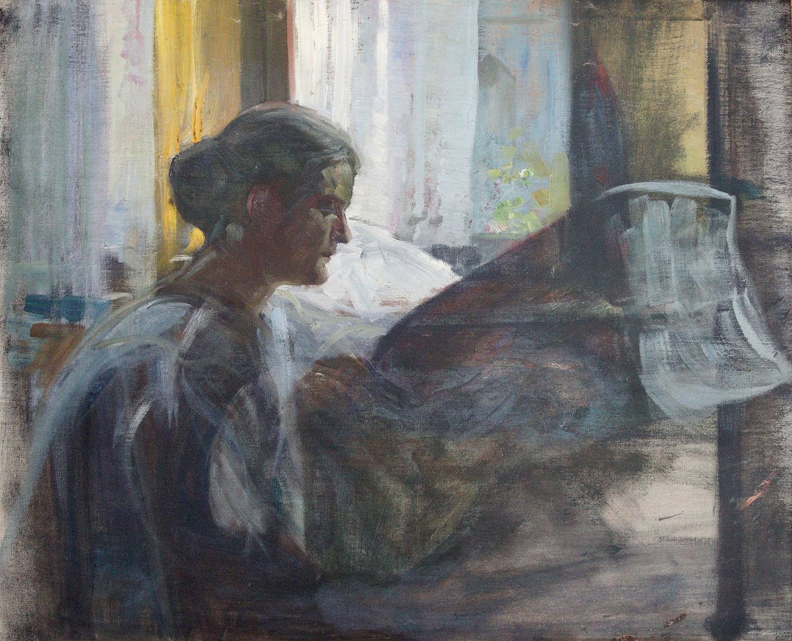 Portrait | Bild Nr.2