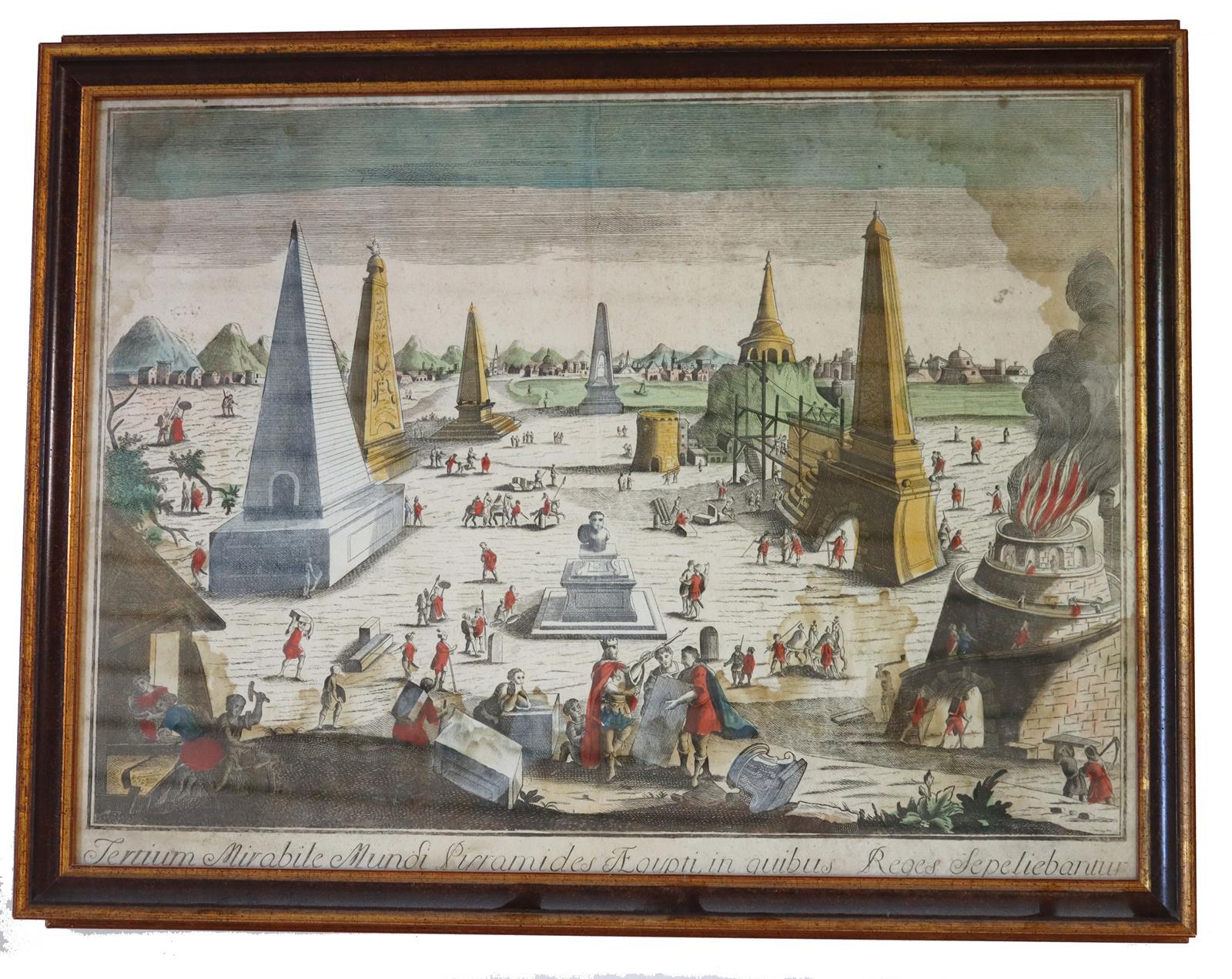 Probst, Georg Balthasar | Bild Nr.2