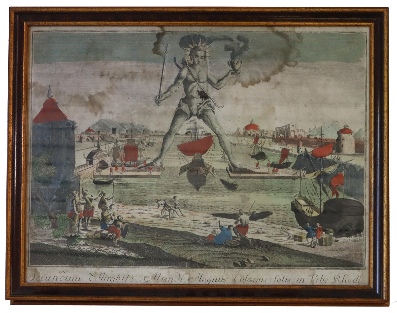 Probst, Georg Balthasar | Bild Nr.3