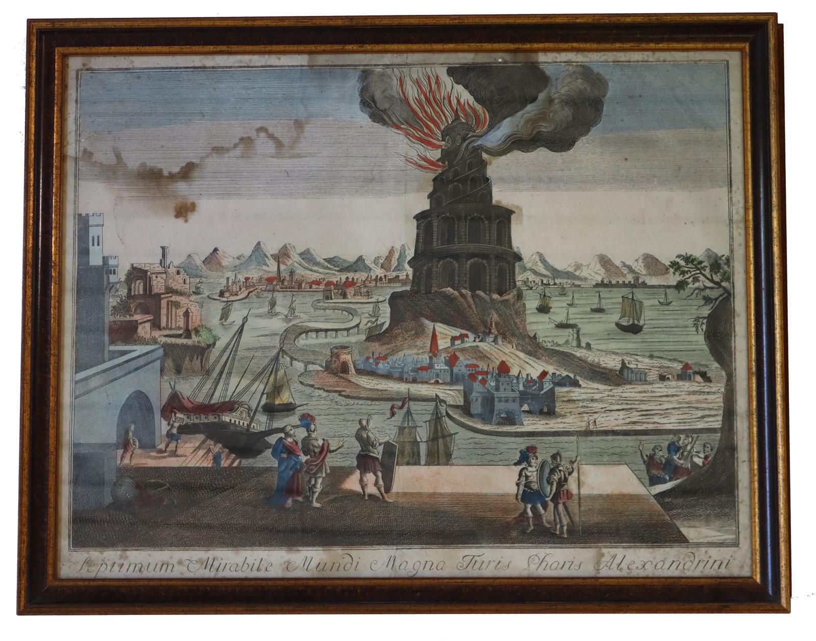 Probst, Georg Balthasar | Bild Nr.6