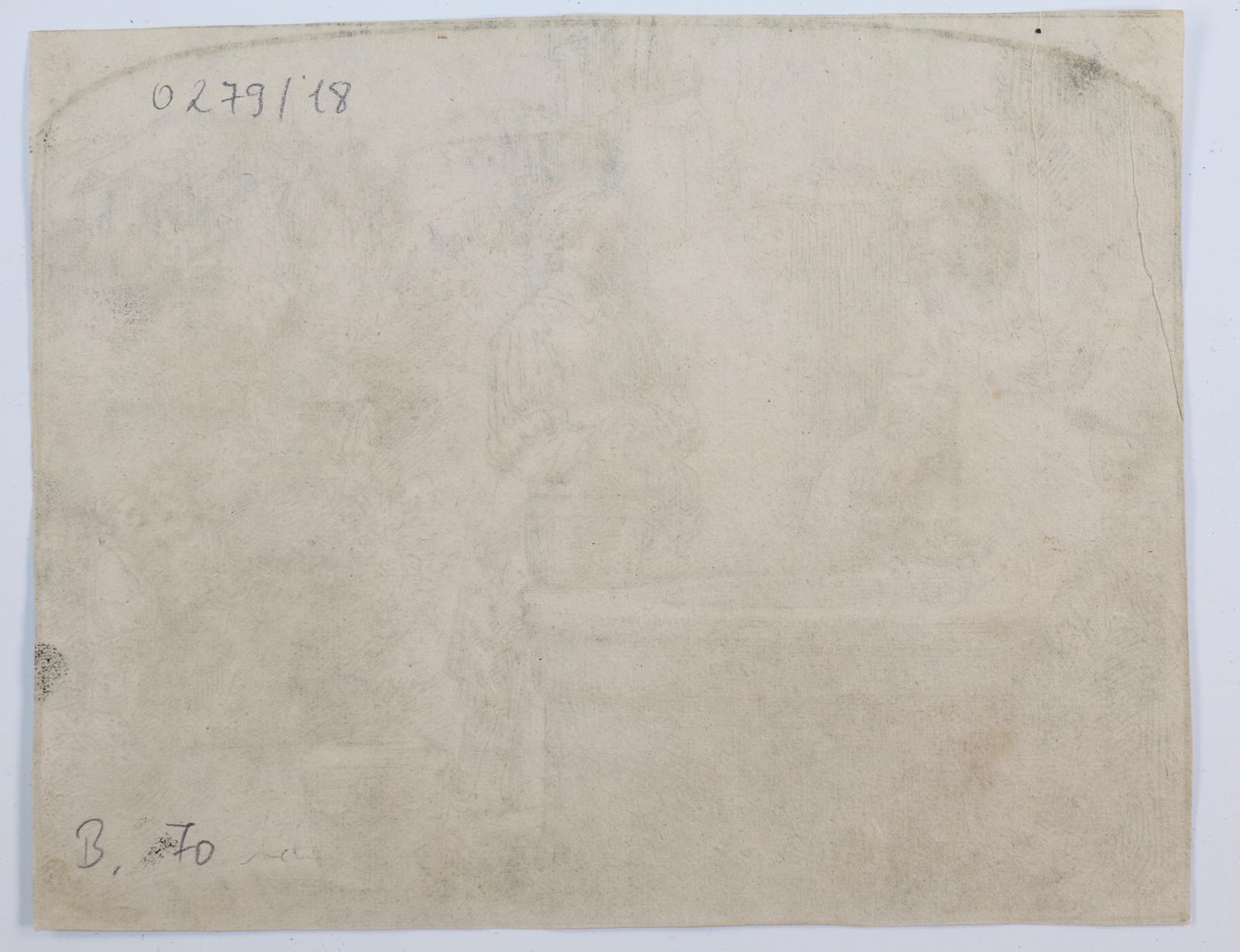 Rembrandt, Harmensz van Rijn | Bild Nr.2