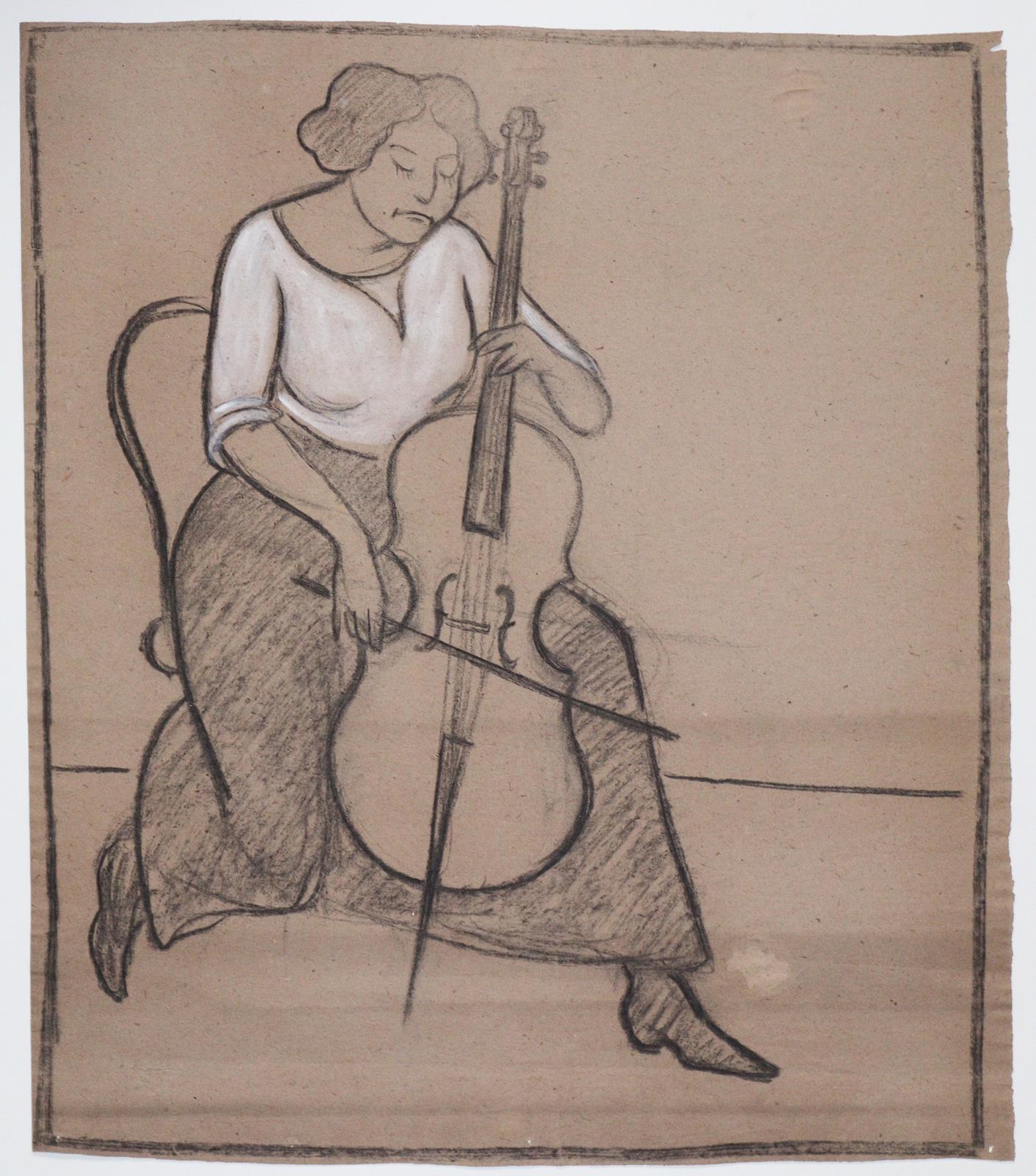 Salini, Lino | Bild Nr.6