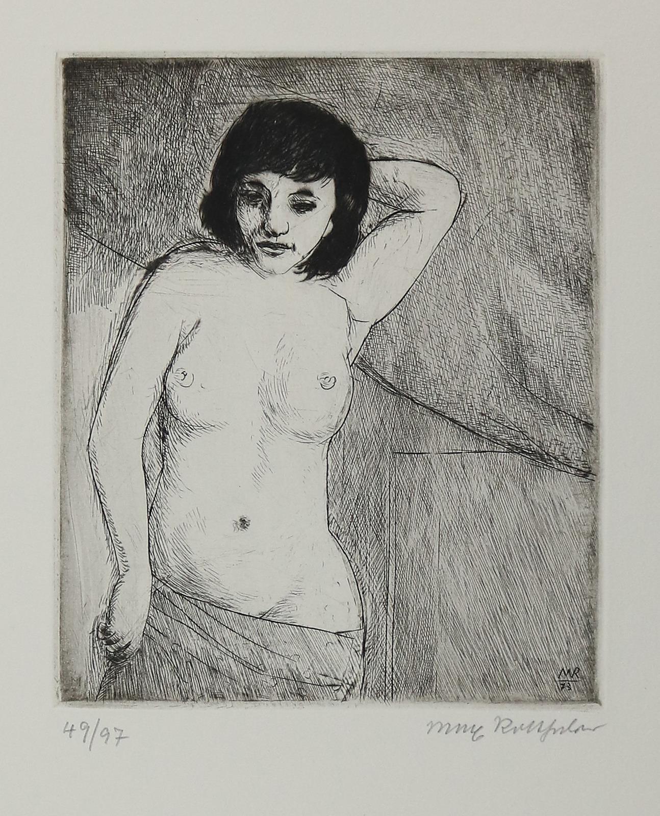 Sammlung | Bild Nr.10