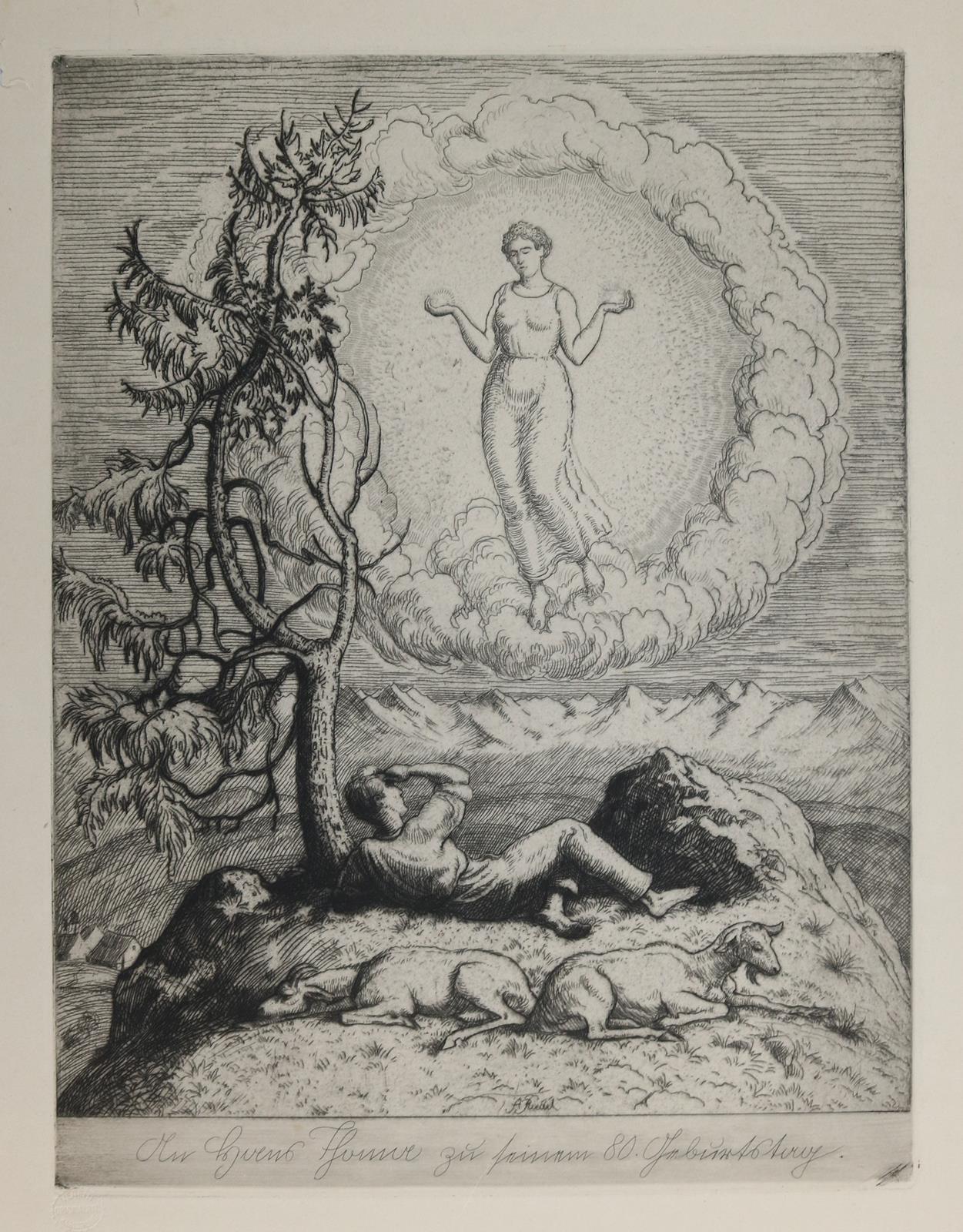 Sammlung | Bild Nr.11