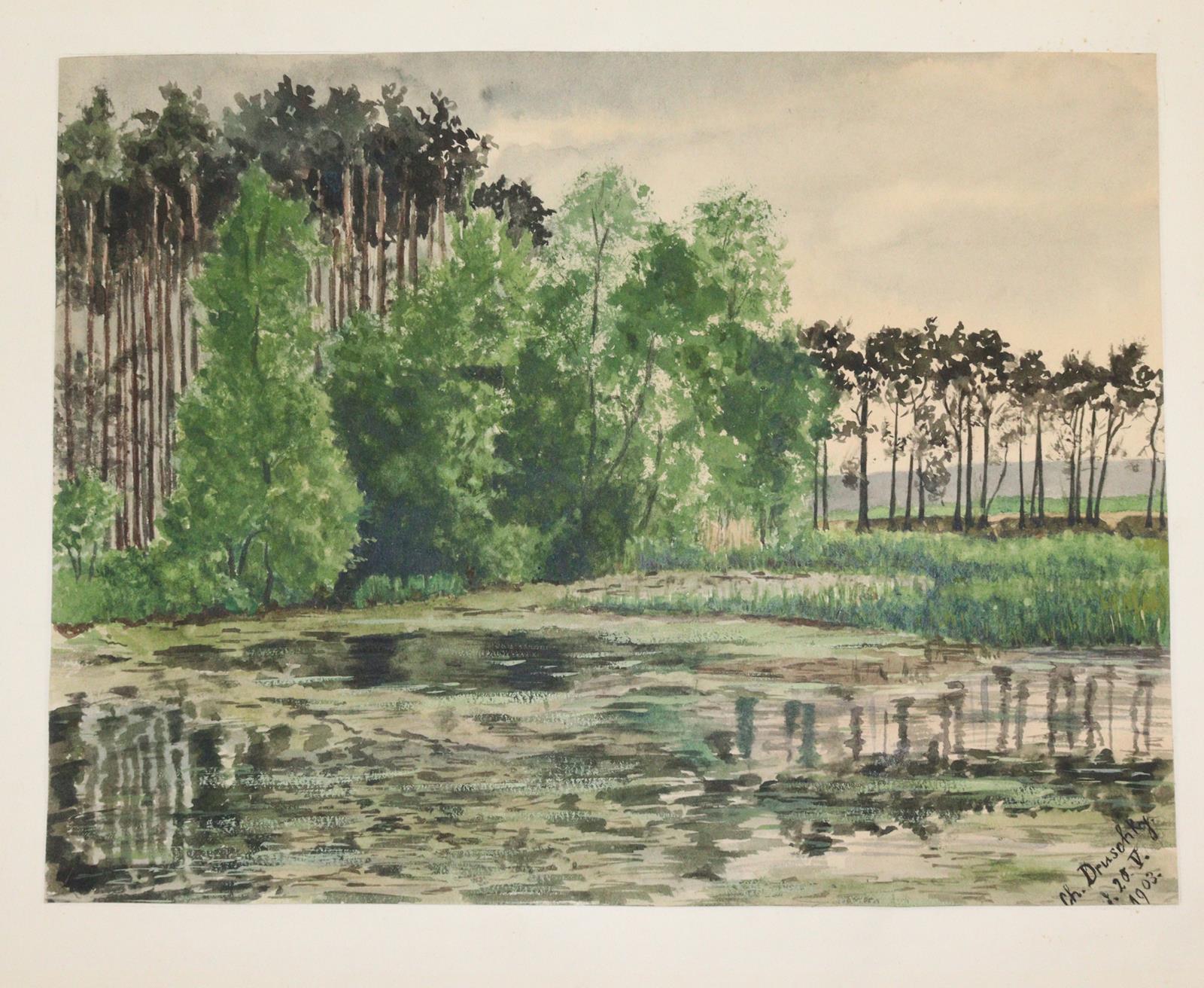 Sammlung | Bild Nr.10