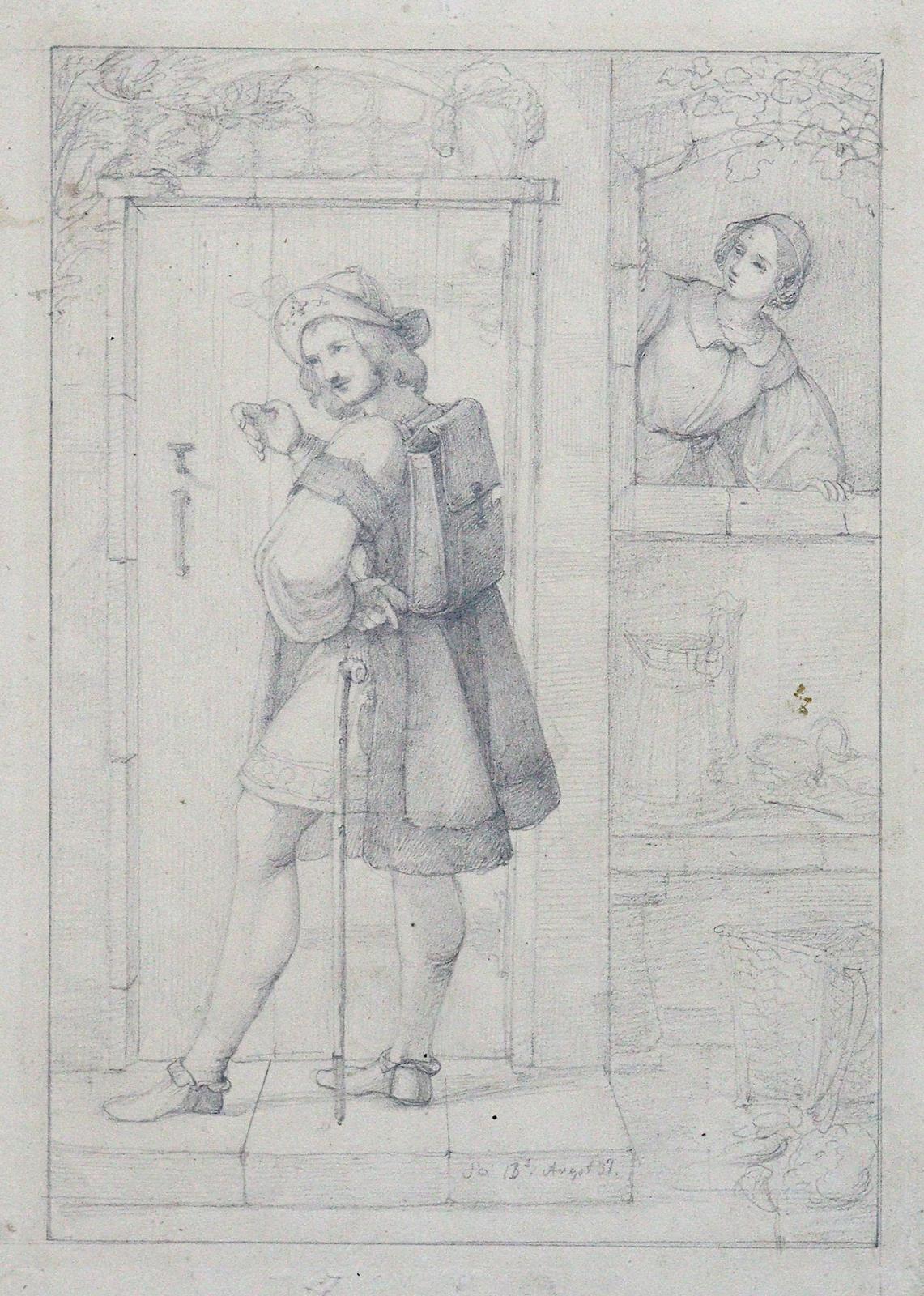 Sammlung | Bild Nr.1