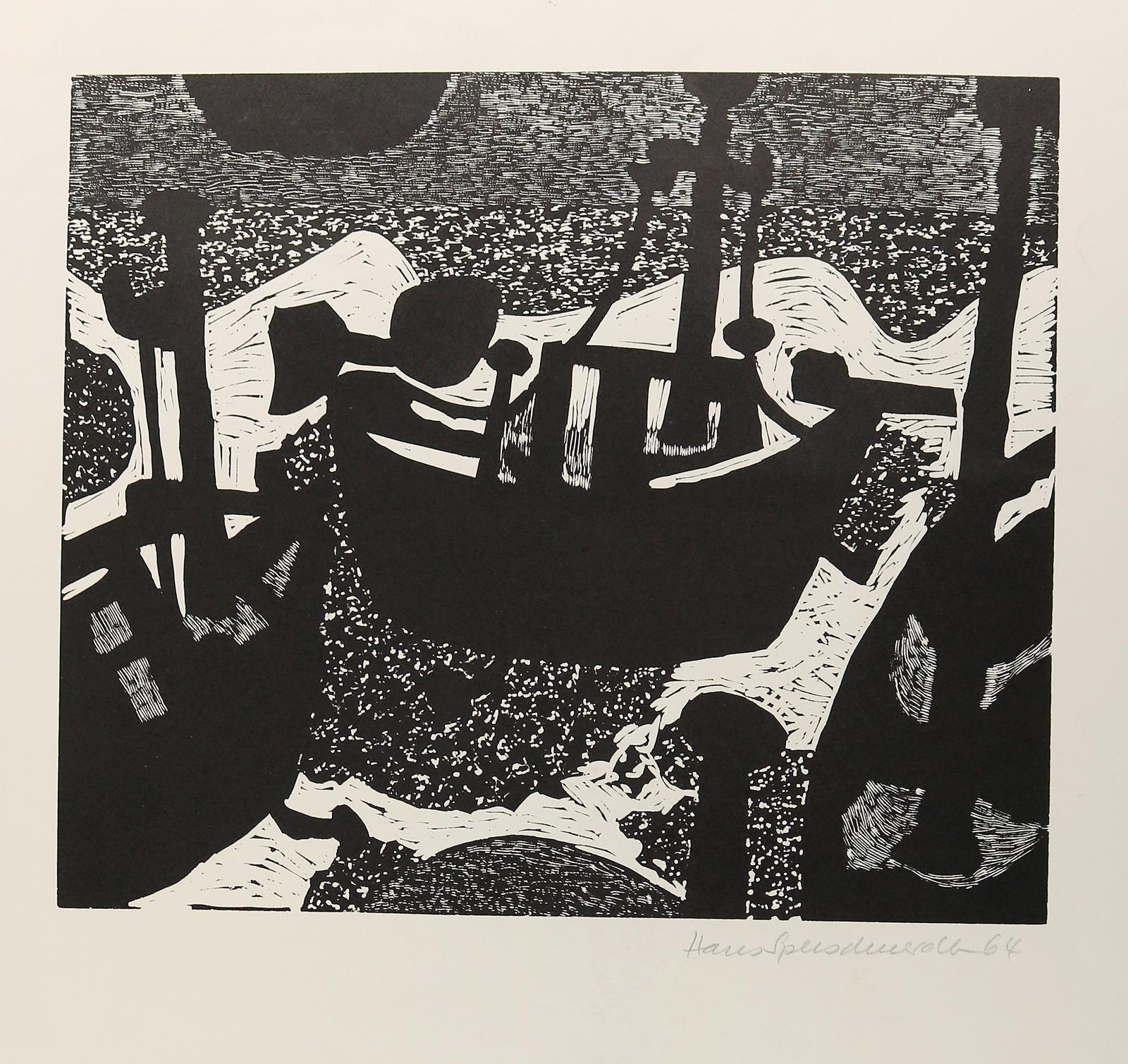 Sperschneider, Hans | Bild Nr.3