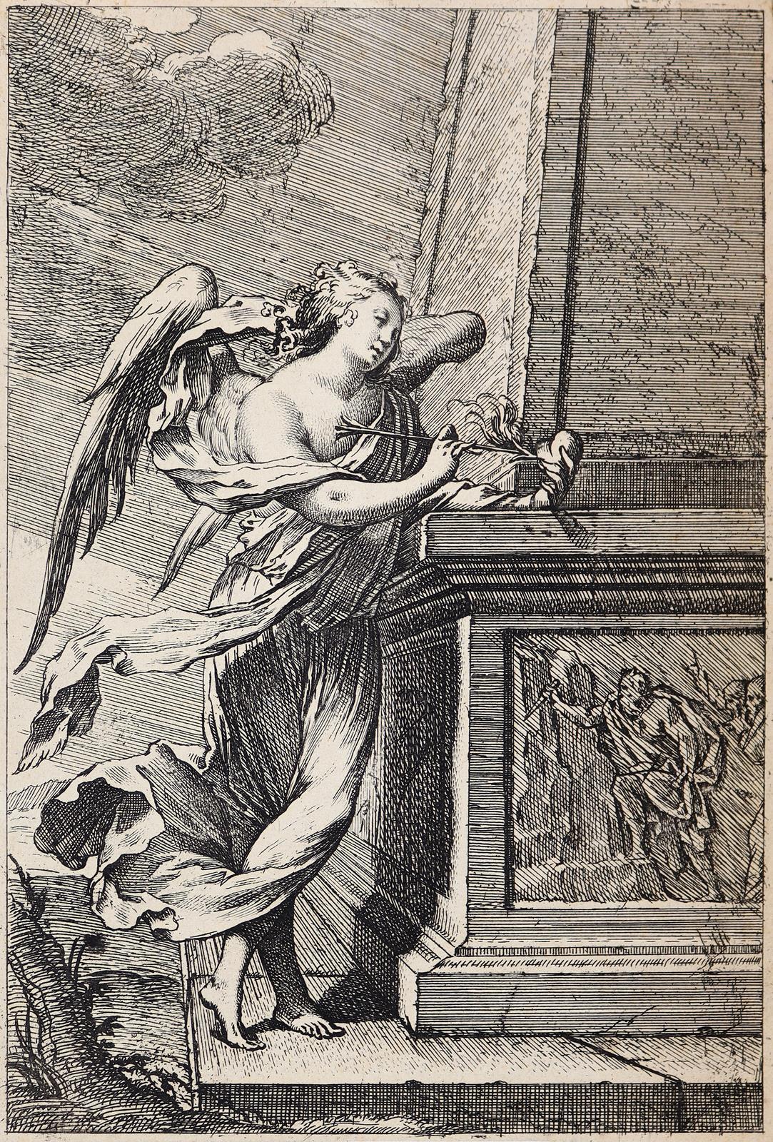 Tortebat, Francois | Bild Nr.1
