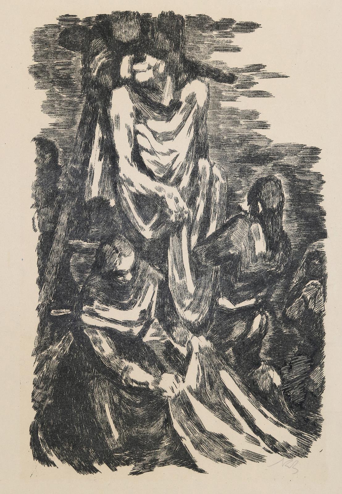 Ziegler, Richard | Bild Nr.2