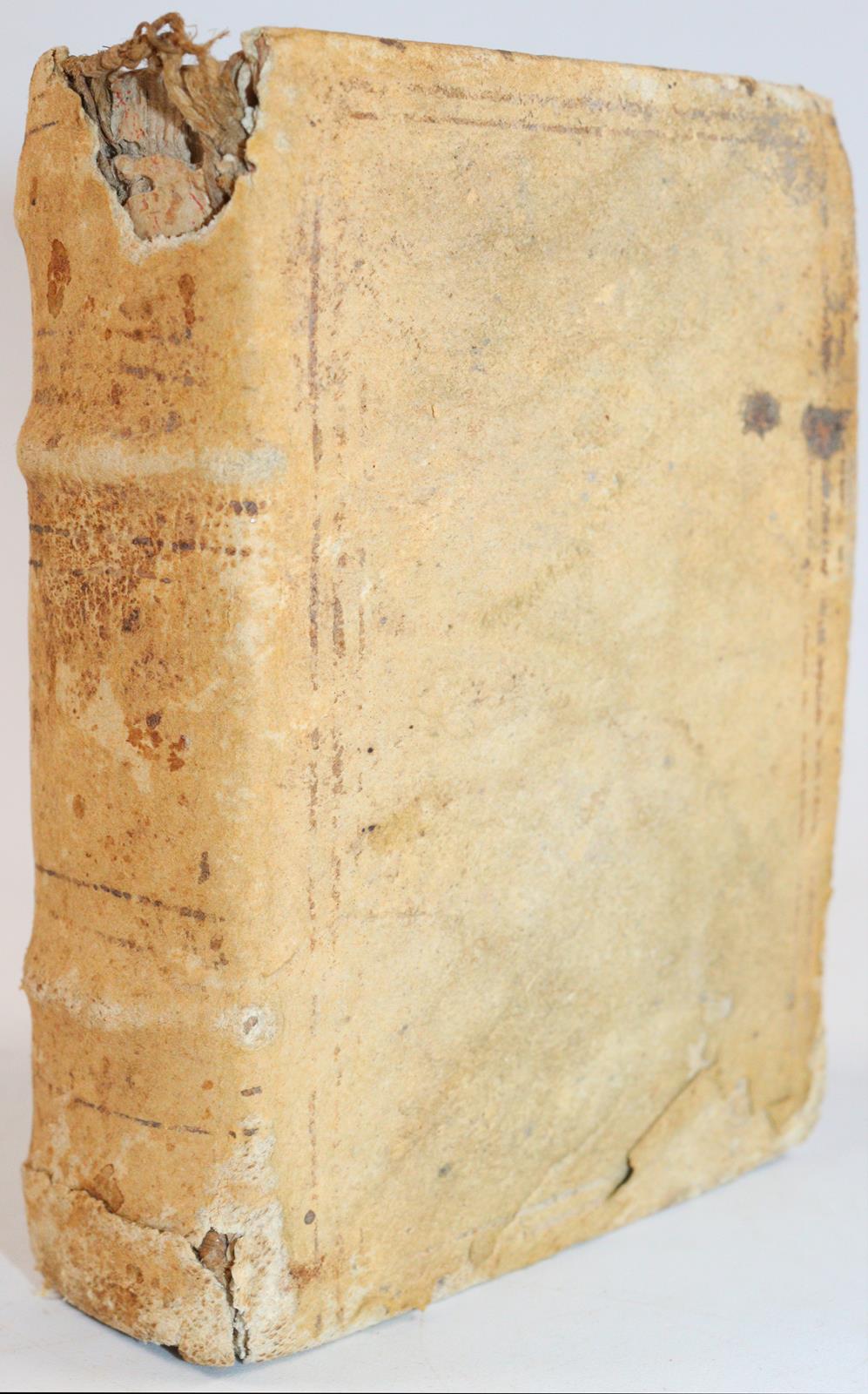 Aelianus,C. | Bild Nr.2