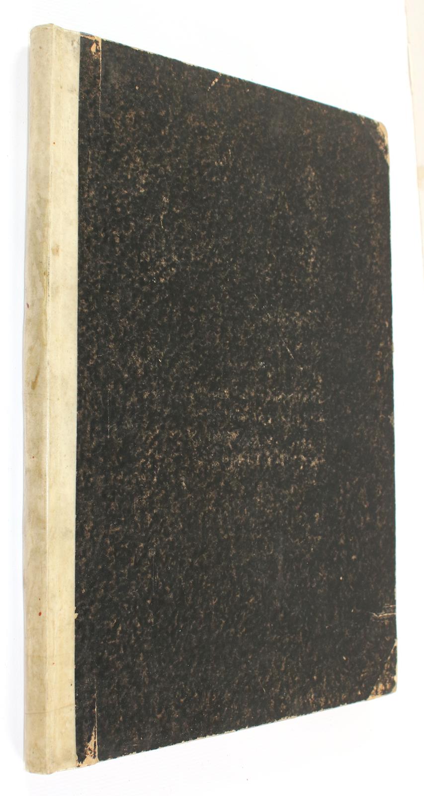 Manutius,P. | Bild Nr.2