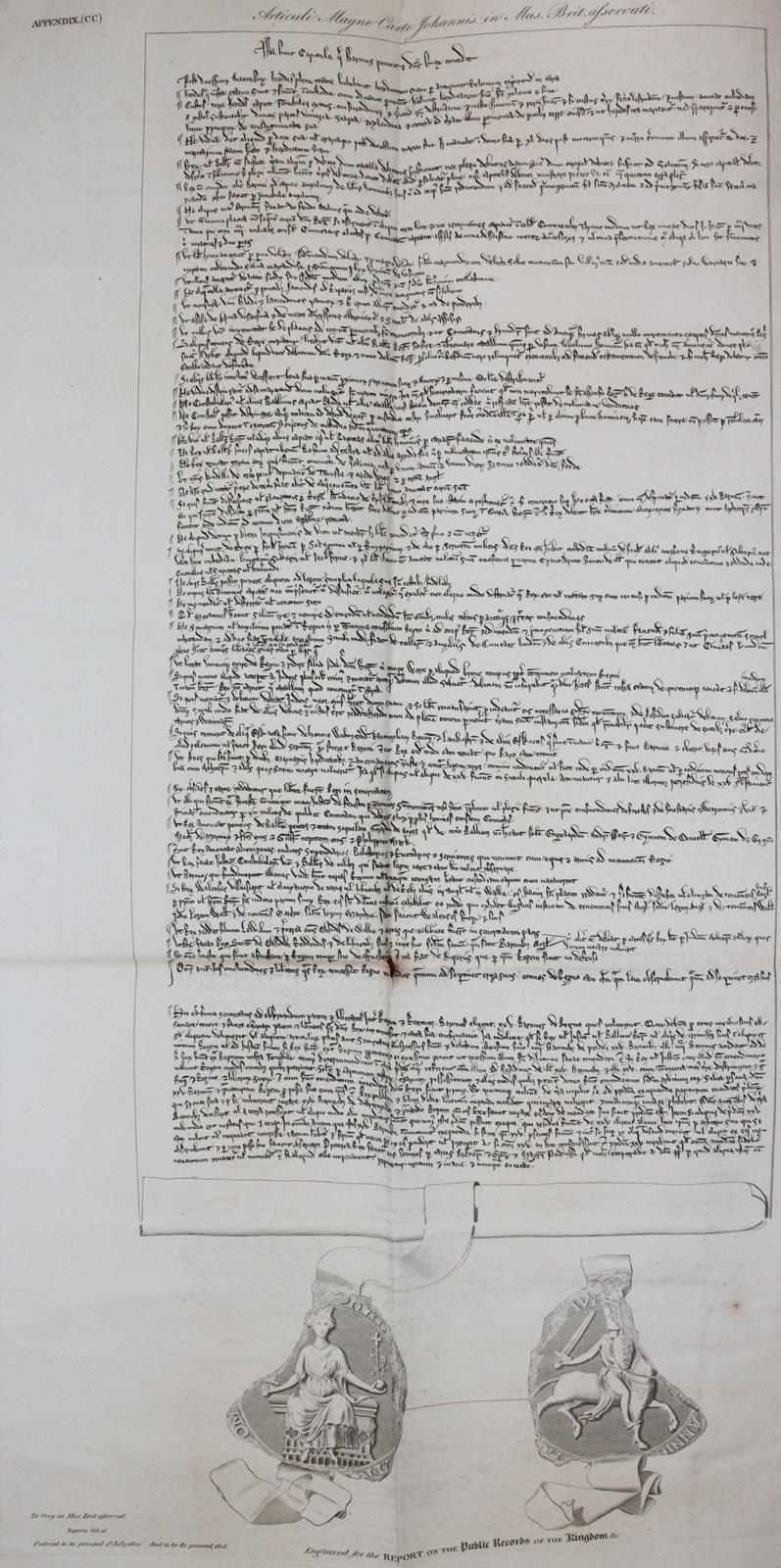 Appendix to Reports | Bild Nr.5