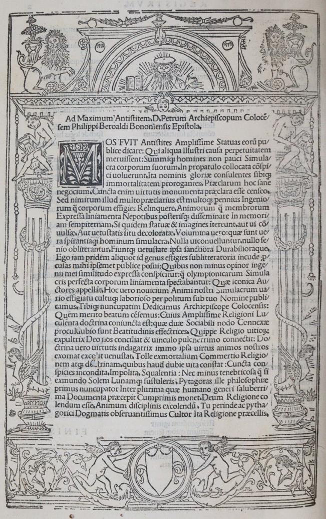 Apuleius,L. | Bild Nr.1