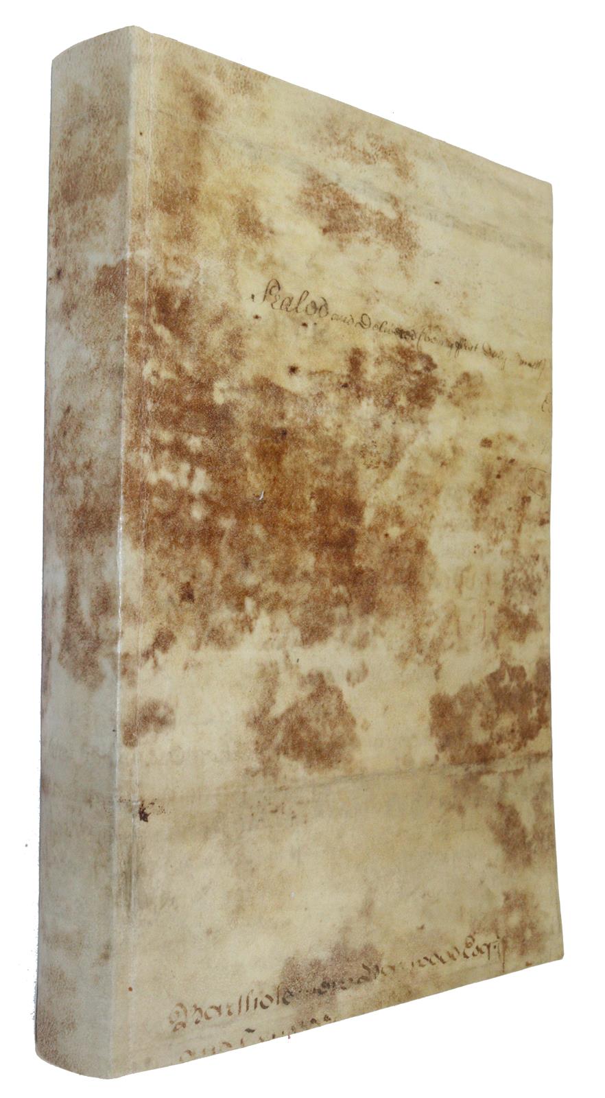 Apuleius,L. | Bild Nr.3