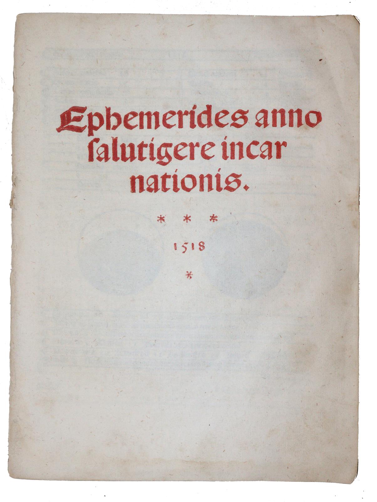 (Stöffler,J.). | Bild Nr.3