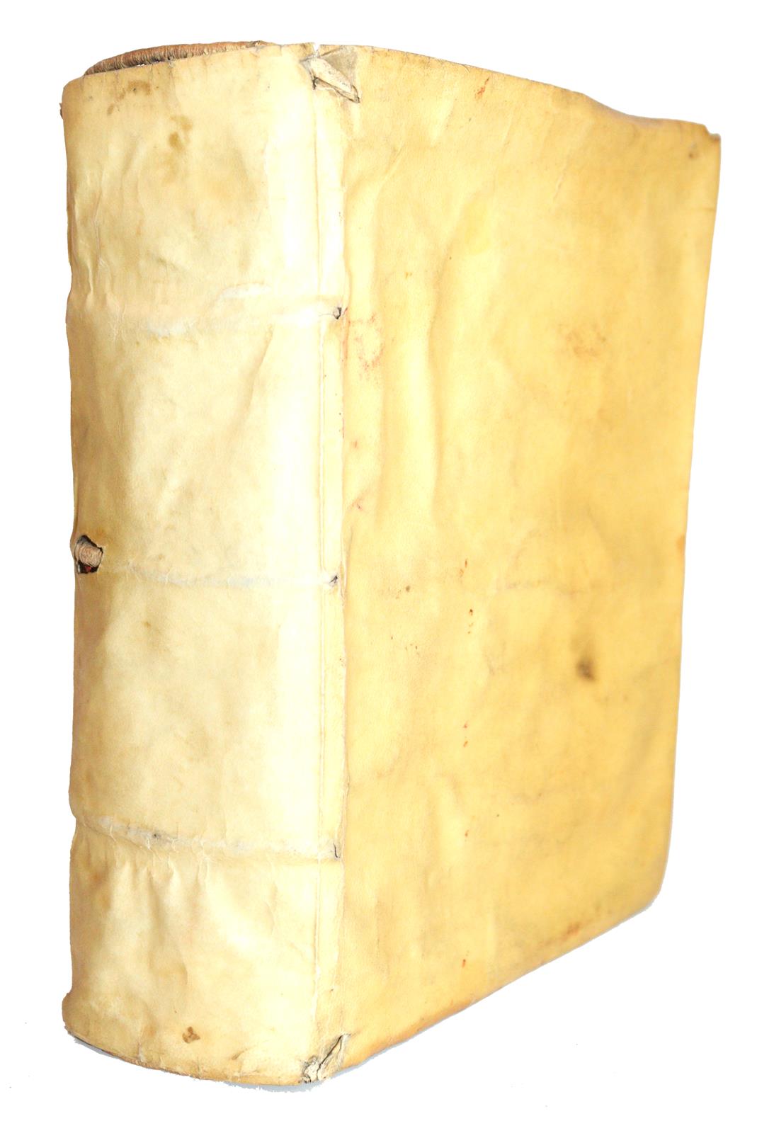 Authoritatum sacrae scripturae, | Bild Nr.2