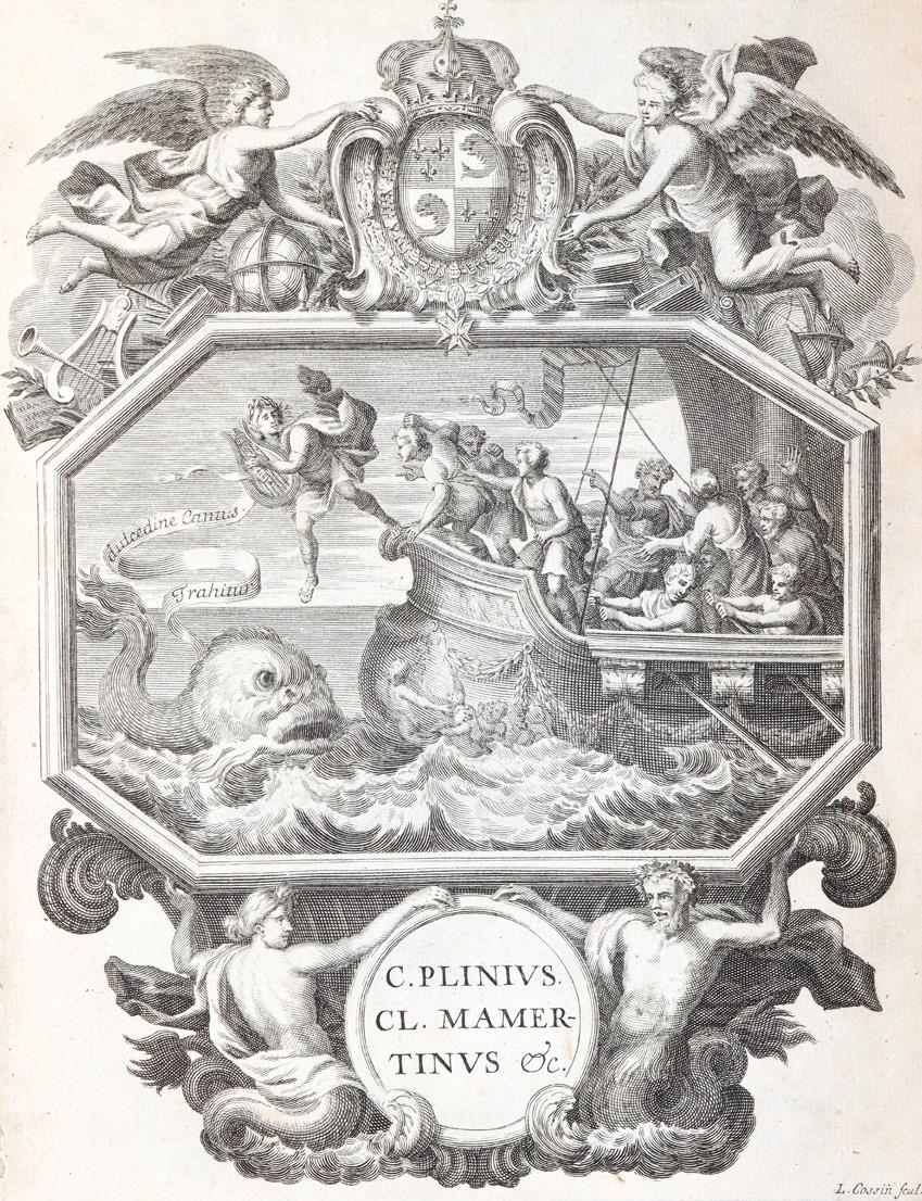 Baune,J.de la. | Bild Nr.1