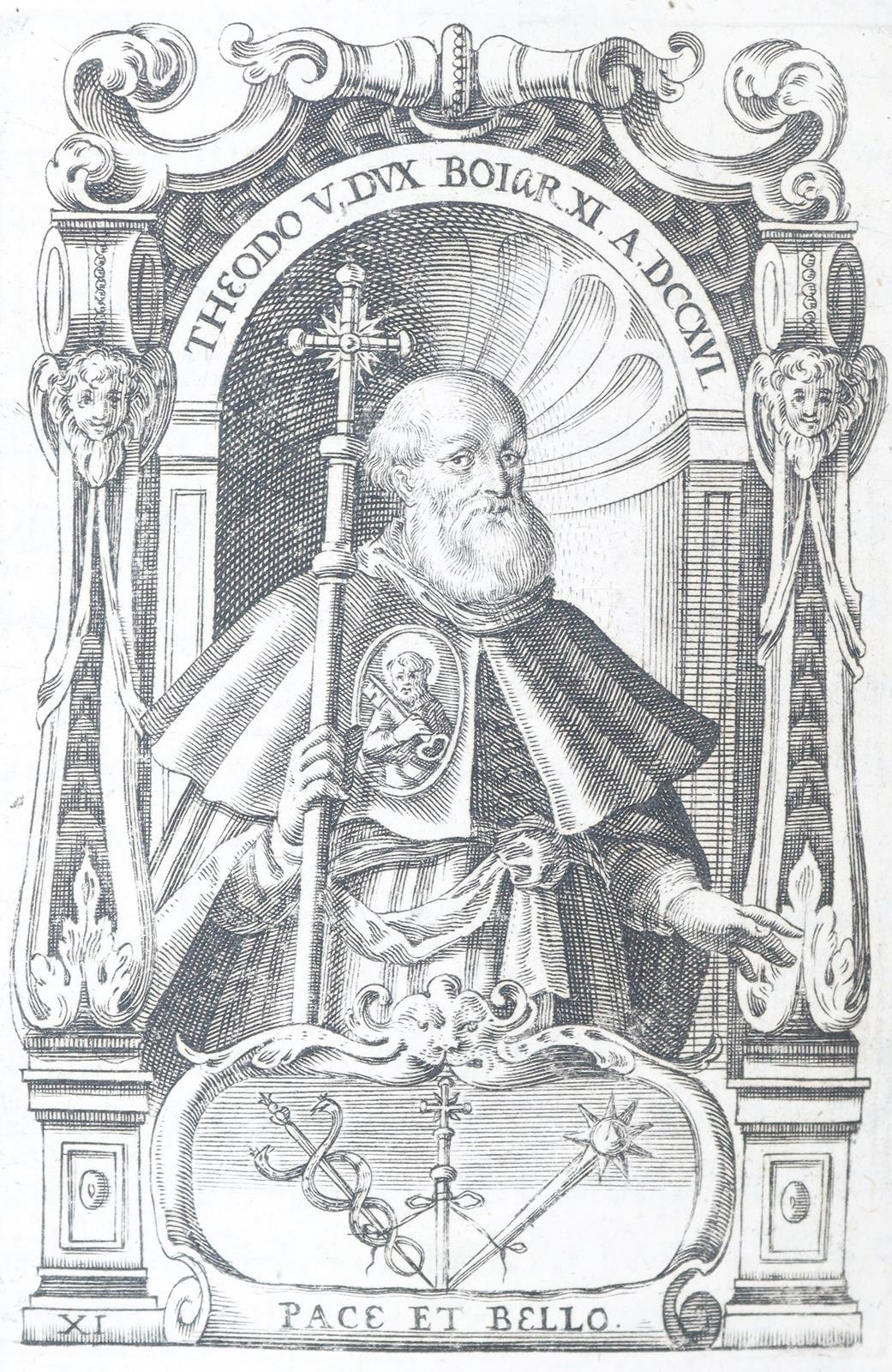 Brunner,A. | Bild Nr.2