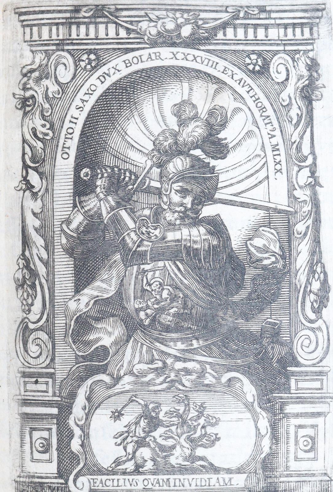 Brunner,A. | Bild Nr.3