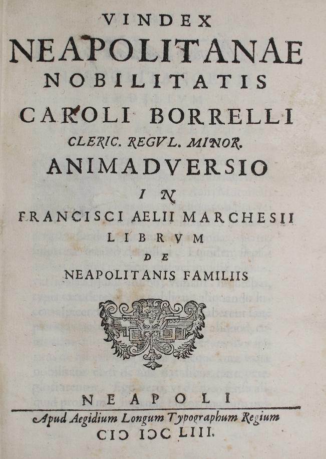 Borrelli,C. | Bild Nr.1