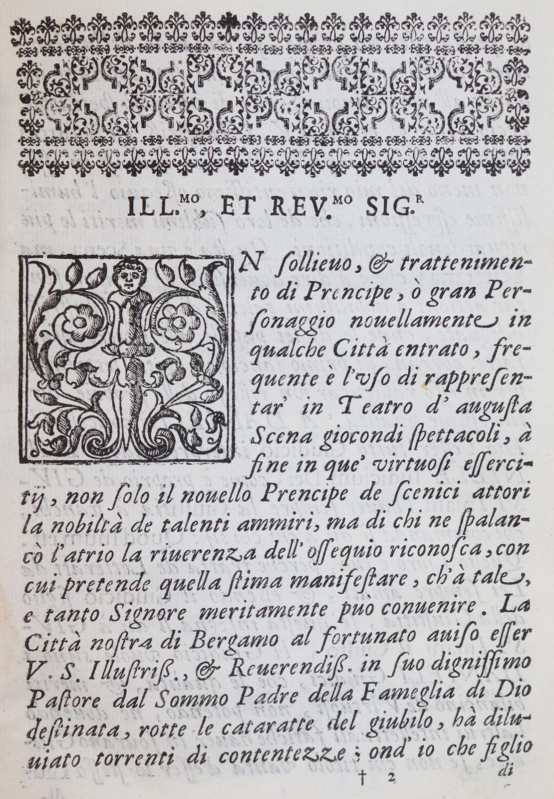 Calvi,D. | Bild Nr.2