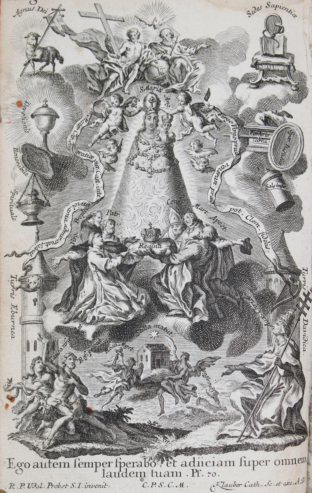 Dornn,F.X. | Bild Nr.4