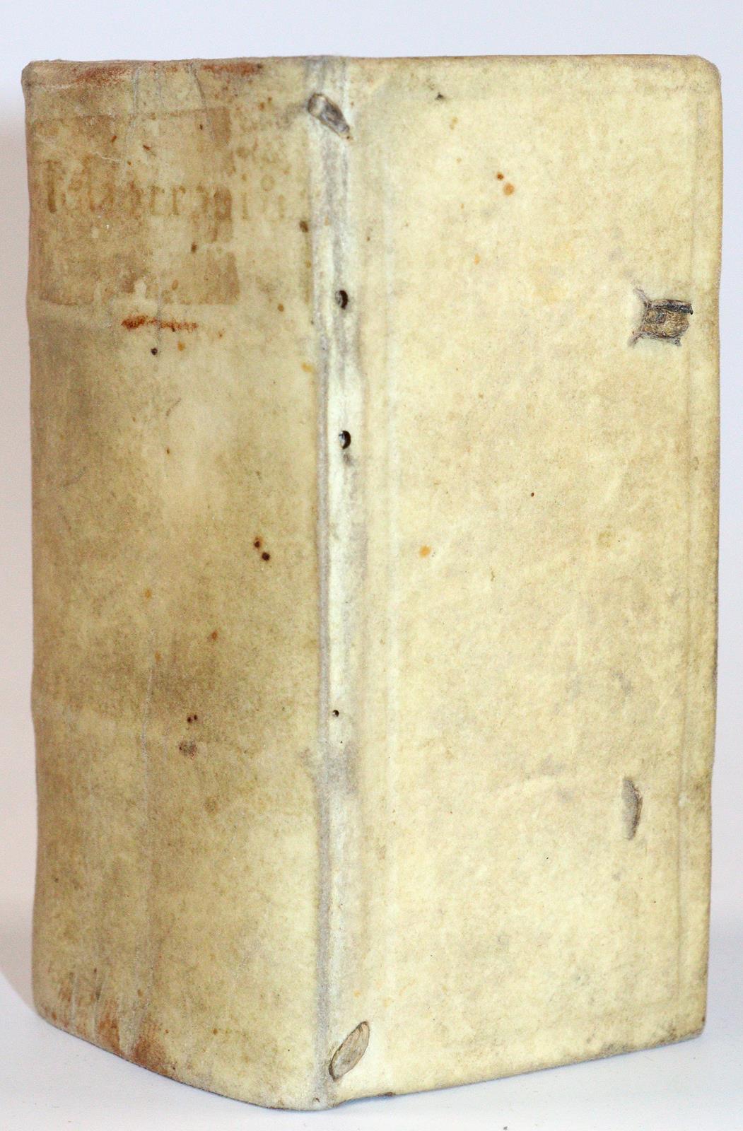 Drexel,J. | Bild Nr.2