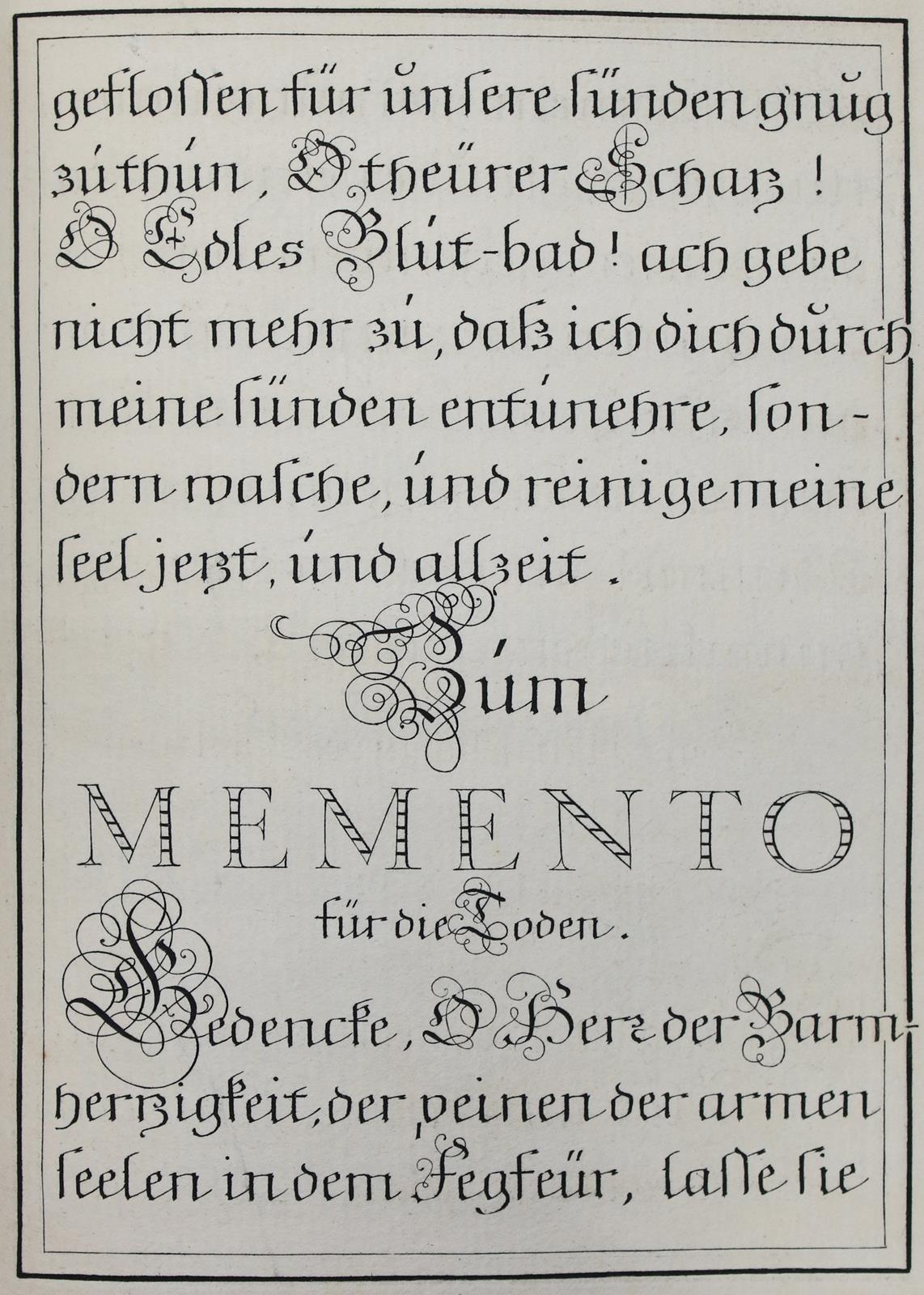 (Kaukol,M.J.C.). | Bild Nr.2