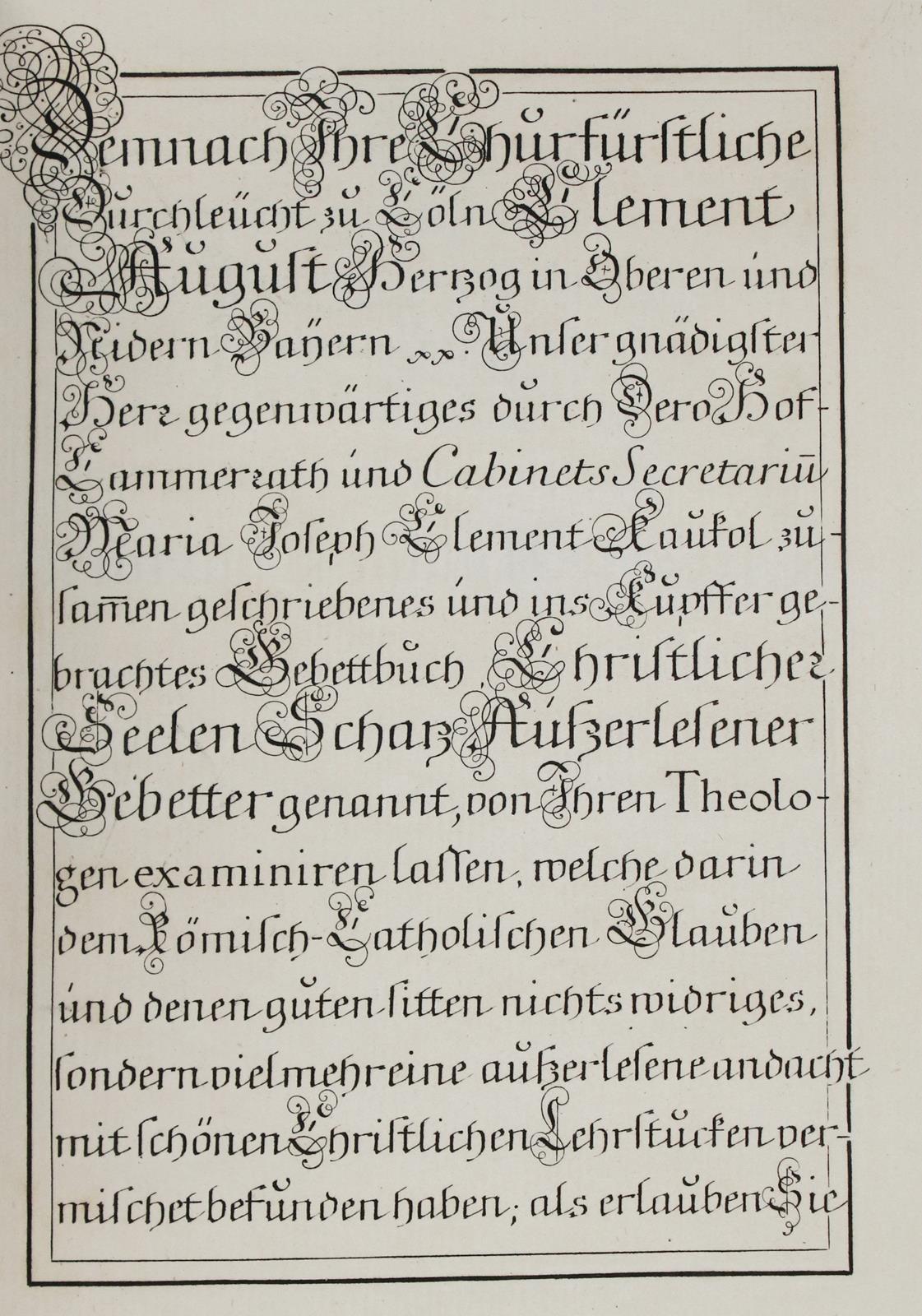 (Kaukol,M.J.C.). | Bild Nr.3