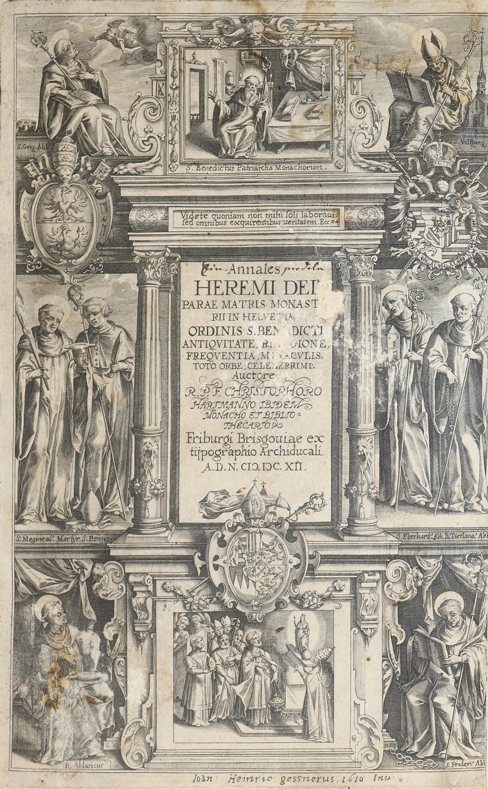 Hartmann,C. | Bild Nr.1