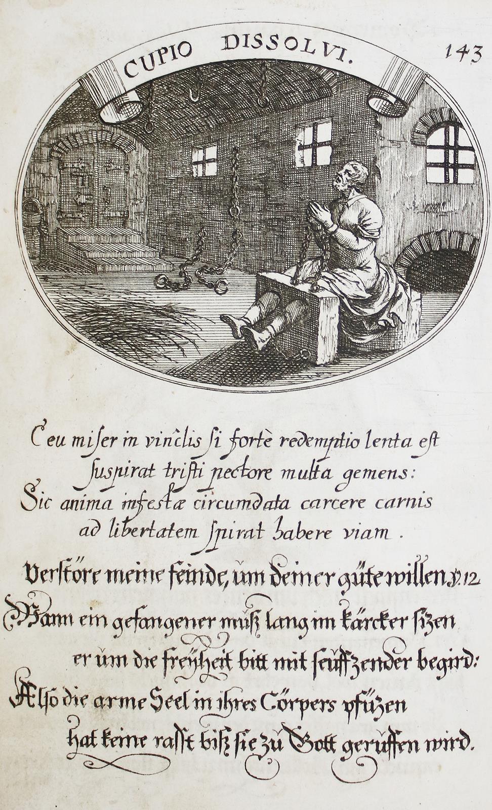 (Hohberg,W.H.v.). | Bild Nr.2