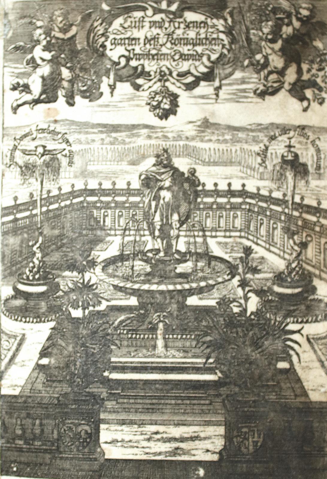 (Hohberg,W.H.v.). | Bild Nr.4