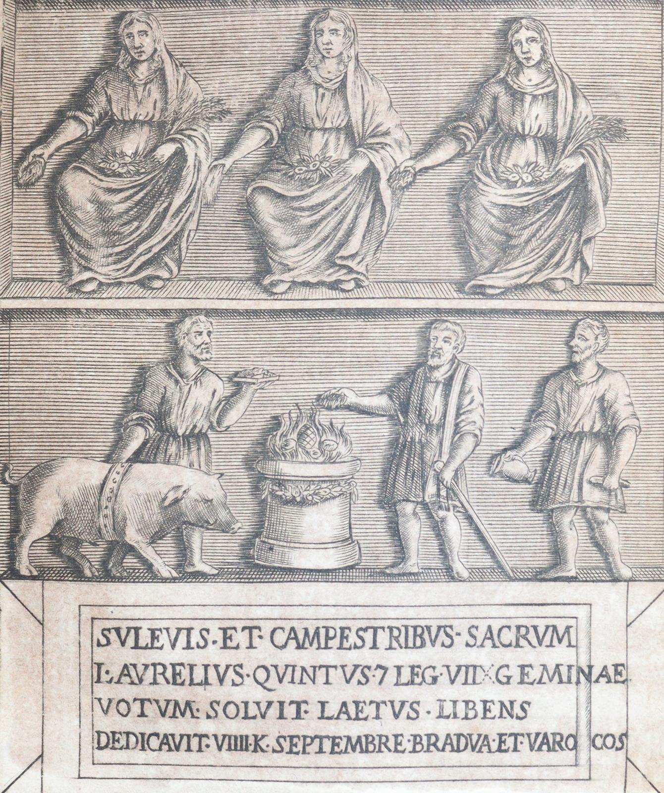 Fabretti,R. | Bild Nr.6